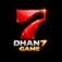 DHAN7 Game